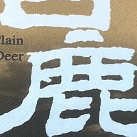 《白鹿原》：陈忠实笔下的乡村世界，你读懂了吗？