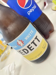 下班喝点🍺忘掉搬砖的烦恼