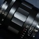 经典再现：福伦达APOLanthar 50mm F2 ASPH索尼E卡口镜头到底怎样