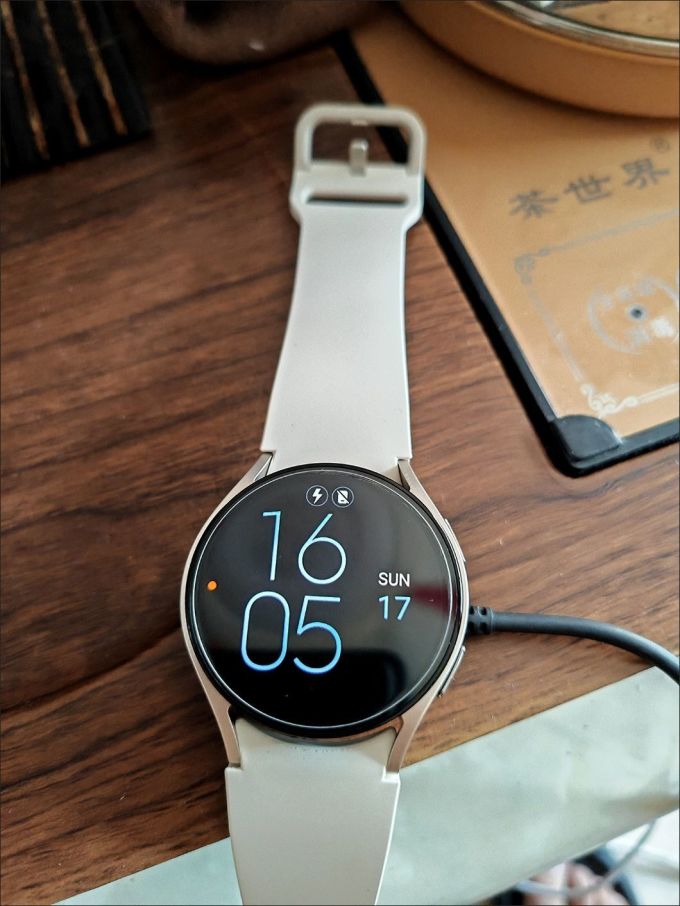 三星智能手表怎么样 三星watch6的使用感受和购买建议!_什么值得买