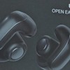 个人真实的Bose Open Earbuds Ultra体验