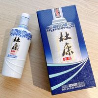 来河南怎么能不喝杜康酒