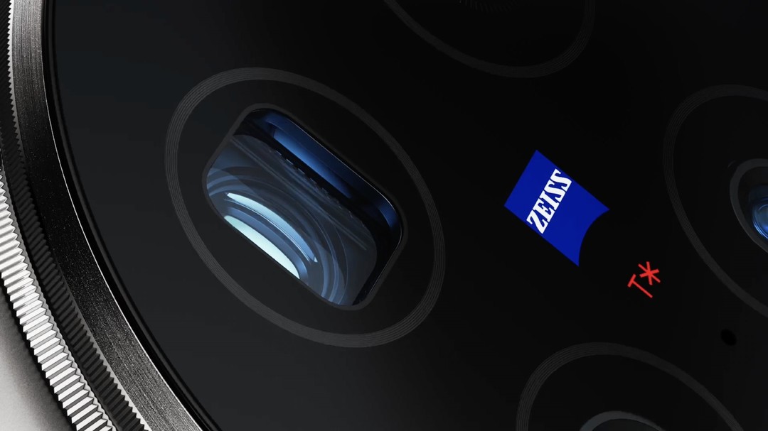 科技东风｜iPhone 16 取消实体按键；vivo蓝图影像官宣；黑神话悟空 268 元？