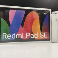几百块钱入手的RedmPad SE，超级划算实用