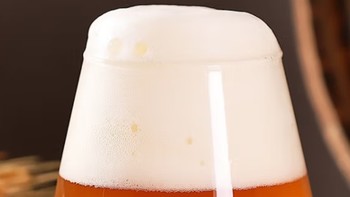 避开工业啤酒，品味精酿啤酒的魅力！