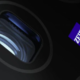 vivo X100 Ultra 镜头揭秘：自主蓝图影像技术携手蔡司T*镀膜加潜望式摄像头