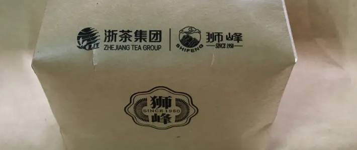 品茶小记 篇十七：口粮绿茶之选：狮峰牌雨前龙井测评