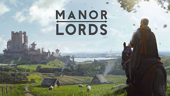 网游1 篇六：Manor Lords庄园领主正式发售时间+配置要求 庄园领主多少钱