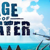 steam 篇十：水之纪元Age of Water怎么联机 水之纪元加好友联机组队教程