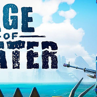 steam 篇十：水之纪元Age of Water怎么联机 水之纪元加好友联机组队教程