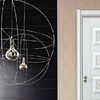 装修 篇三十五：卧室门的选购指南：揭秘静音门和磁吸锁的真相