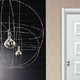 装修 篇三十五：卧室门的选购指南：揭秘静音门和磁吸锁的真相