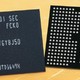 三星宣布已量产第9代 V-NAND 储存颗粒，下半年推出 QLC 颗粒 SSD