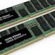 JEDEC 技术协会公布新 DDR5 内存规范、更稳定、安全，支持 PRAC 新技术　
