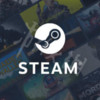 steam 篇八：Steam游戏党必看的免费加速器不求人!steam免费加速器推荐