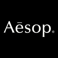 每天认识一个品牌——Aesop伊索