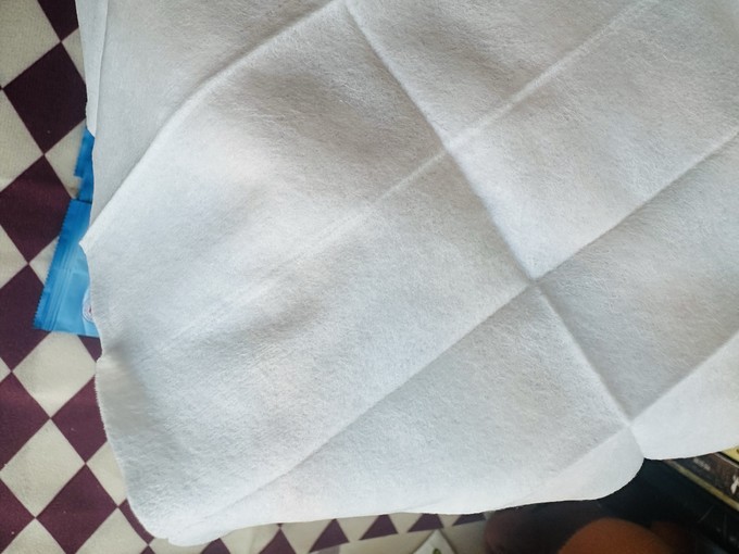 维达湿纸巾