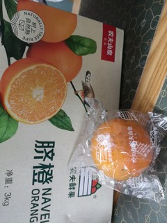 农夫山泉的夏橙也是可以的，甜