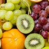 每日一果，健康加分：水果对健康的重要性