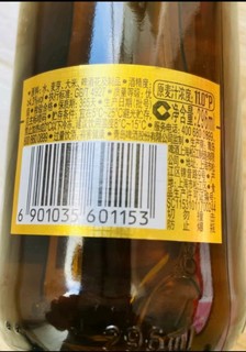 精酿好品质–青岛小棕金啤酒