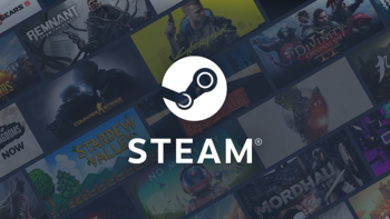 Steam更新退款政策：购买两周内游戏不超过两小时均可申请无理由全额退款
