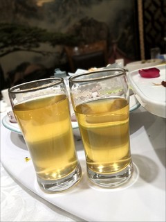 春日精酿指南，小众品牌的啤酒 口感真不错 