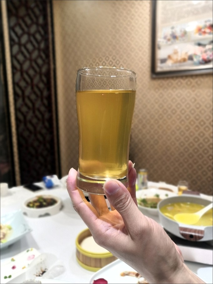 千岛湖啤酒精酿啤酒