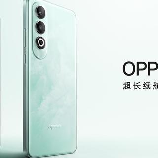 OPPO K12 发布后 解析, 对比 红米 K70E, 荣耀 X50 GT, 附 扩展存储 选择盘点