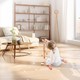 告别污渍，让家焕然一新！滴露地板清洁剂，木地板瓷砖专用