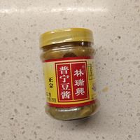 用普宁豆酱，打开新世界