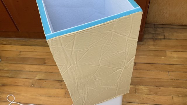 空气净化器噪音大？试试这招