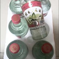 桂林三花酒，米香型白酒的代表！