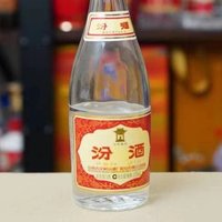 重点介绍一下汾酒的热销嫡系产品