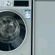 西门子iQ300洗烘套装，你的家庭必备神器！