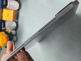 ​小米pad6ma​x现在真的可以冲了！