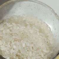吃起来还蛮香的米，重要是实惠。