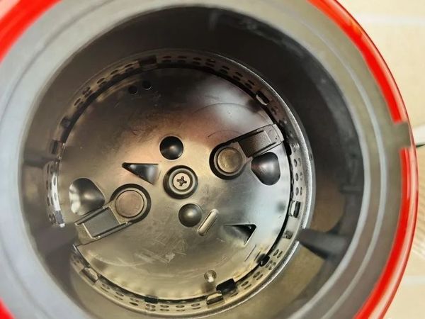 贝克巴斯好用的