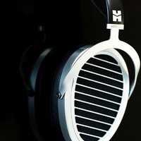 4K档位可以闭眼入的直驱平板大耳，HIFIMAN ANANDA NANO体验