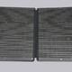 拆解报告：Rophie 200W折叠太阳能电池板SC020