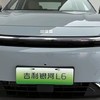 到店实拍银河L6，6.5秒破百，综合续航可达1370km，值得入手吗？