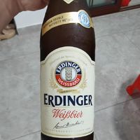 艾丁格啤酒