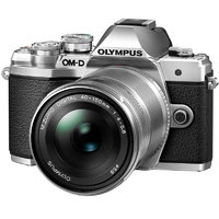 奥林巴斯40-150mm镜头  UV滤镜推荐