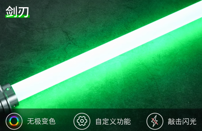 662b3585c73619244.png_e1080.jpg