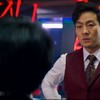 从夜店到银幕：真实事件改编，反转再反转，韩国是真的敢拍？