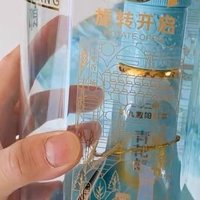 青花郎2020九九重阳纪念酒：传统与现代的完美融合