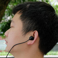 便捷佩戴，运动沉浸，华为Freelace Pro 2无线颈戴耳机