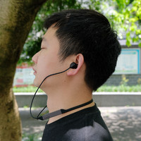 便捷佩戴，运动沉浸，华为Freelace Pro 2无线颈戴耳机