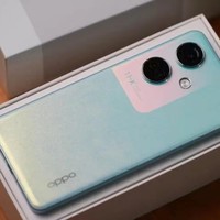 同是1499元，vivo iQOO Z9和OPPO K11怎么选？看完就知道答案了