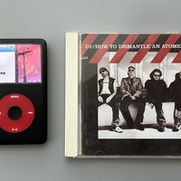 捡垃圾：4202年入手的双改iPod Classic，该如何转码和同步音乐