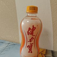 蜂蜜小甜水